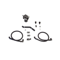 VW Golf R MK7 12-19 Oljecatchtank AirTec